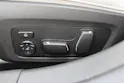 BMW M3 Competition M xDrive Touring Individual *JAVAGRÜN METALLIC*
