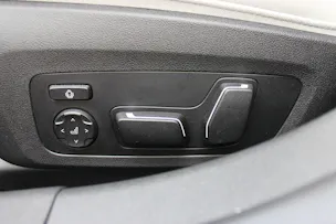 BMW M3 Competition M xDrive Touring Individual *JAVAGRÜN METALLIC*