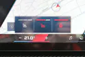 BMW M3 Competition M xDrive Touring Individual *JAVAGRÜN METALLIC*