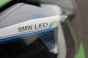 BMW M3 Competition M xDrive Touring Individual *JAVAGRÜN METALLIC*