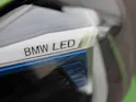 BMW M3 Competition M xDrive Touring Individual *JAVAGRÜN METALLIC*