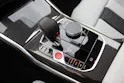 BMW M3 Competition M xDrive Touring Individual *JAVAGRÜN METALLIC*