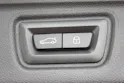 BMW M3 Competition M xDrive Touring Individual *JAVAGRÜN METALLIC*