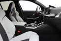 BMW M3 Competition M xDrive Touring Individual *JAVAGRÜN METALLIC*