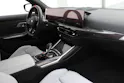 BMW M3 Competition M xDrive Touring Individual *JAVAGRÜN METALLIC*