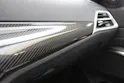 BMW M3 Competition M xDrive Touring Individual *JAVAGRÜN METALLIC*