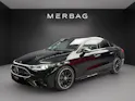 Mercedes-Benz CLA 220 8G-DCT 4Matic
