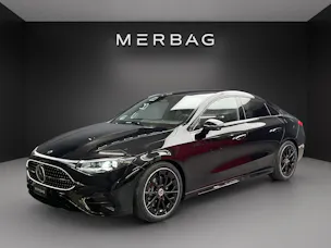 Mercedes-Benz CLA 220 8G-DCT 4Matic