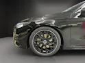 Mercedes-Benz CLA 220 8G-DCT 4Matic