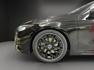 Mercedes-Benz CLA 220 8G-DCT 4Matic