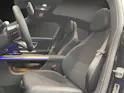 Mercedes-Benz CLA 220 8G-DCT 4Matic
