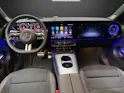 Mercedes-Benz CLA 220 8G-DCT 4Matic