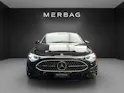 Mercedes-Benz CLA 220 8G-DCT 4Matic