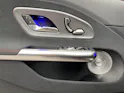 Mercedes-Benz CLA 220 8G-DCT 4Matic