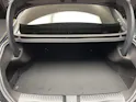 Mercedes-Benz CLA 220 8G-DCT 4Matic