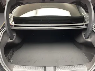 Mercedes-Benz CLA 220 8G-DCT 4Matic