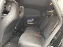 Mercedes-Benz CLA 220 8G-DCT 4Matic