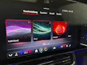 Mercedes-Benz CLA 220 8G-DCT 4Matic