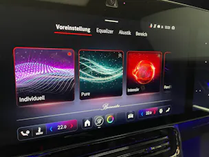 Mercedes-Benz CLA 220 8G-DCT 4Matic