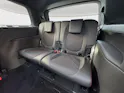 VW ID.Buzz LWB GTX 4 Motion