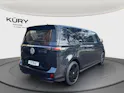 VW ID.Buzz LWB GTX 4 Motion