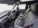VW ID.Buzz LWB GTX 4 Motion
