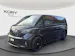 VW ID.Buzz LWB GTX 4 Motion
