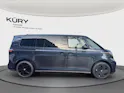 VW ID.Buzz LWB GTX 4 Motion
