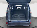 VW ID.Buzz LWB GTX 4 Motion