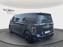 VW ID.Buzz LWB GTX 4 Motion