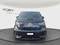 VW ID.Buzz LWB GTX 4 Motion