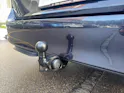 VW ID.Buzz LWB GTX 4 Motion