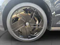 VW ID.Buzz LWB GTX 4 Motion