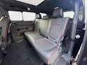 VW ID.Buzz LWB GTX 4 Motion