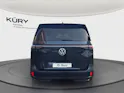 VW ID.Buzz LWB GTX 4 Motion