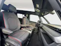 VW ID.Buzz LWB GTX 4 Motion