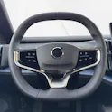 Volvo EX30 E60 69kWh Single Motor Extended Range Core