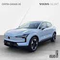 Volvo EX30 E60 69kWh Single Motor Extended Range Core