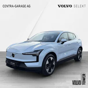 Volvo EX30 E60 69kWh Single Motor Extended Range Core