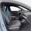Volvo EX30 E60 69kWh Single Motor Extended Range Core