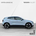 Volvo EX30 E60 69kWh Single Motor Extended Range Core