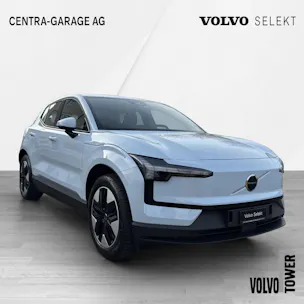 Volvo EX30 E60 69kWh Single Motor Extended Range Core