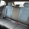 Volvo EX30 E60 69kWh Single Motor Extended Range Core