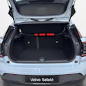 Volvo EX30 E60 69kWh Single Motor Extended Range Core