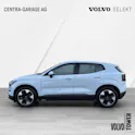 Volvo EX30 E60 69kWh Single Motor Extended Range Core