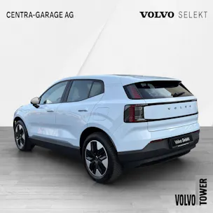 Volvo EX30 E60 69kWh Single Motor Extended Range Core