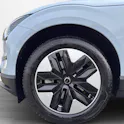 Volvo EX30 E60 69kWh Single Motor Extended Range Core