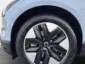 Volvo EX30 E60 69kWh Single Motor Extended Range Core