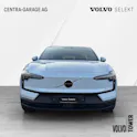 Volvo EX30 E60 69kWh Single Motor Extended Range Core