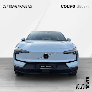 Volvo EX30 E60 69kWh Single Motor Extended Range Core